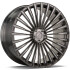 5x112 20x8.5 ET25 seventy9 MF.1
