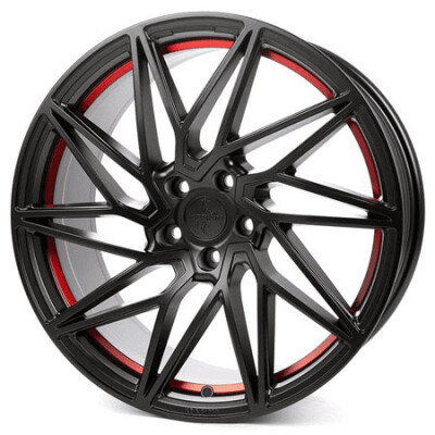 5x112 19x8.5 ET30 KT20 Future MBRI 72.6