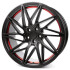 5x112 19x8.5 ET30 KT20 Future MBRI 72.6