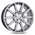 5x112 18x8 ET30 KT16 Dynamic PFP 66.6
