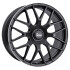 5x114.3/108 19x8.5 ET45 GT.1 MBLP 72.6