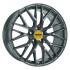 5x112 19x8.5 ET45 RS4 PP 72.6