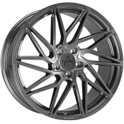 5x112 20x8.5 ET45 KT20 Future PP 72.6