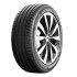 TAURUS SUMMER 3 SUV 255/55R19