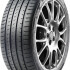 LINGLONG SPORT MASTER 245/35R21