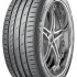 KUMHO PS71 Ecsta 265/40R20