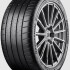 BRIDGESTONE POTENZA SPORT EVO 265/45R18
