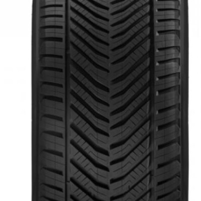 RIKEN ALL SEASON 215/50R17