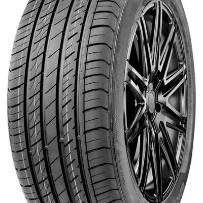 ILINK L-ZEAL 56 245/40R18