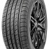 ILINK L-ZEAL 56 245/40R18