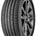 MOMO Toprun M300 AS Sport 205/40R17