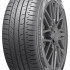MOMO Outrun M20 Pro 165/60R14