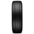 VREDESTEIN Comtrac 2+ 195/75R16