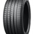 YOKOHAMA ADVAN SPORT V107E 275/40R22