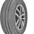 TRACMAX X-PRIVILO Van Saver 235/65R16