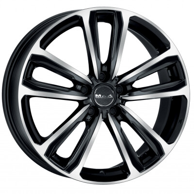 5x105 18x7 ET38 Magma BMF 56.6