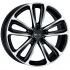 5x105 18x7 ET38 Magma BMF 56.6
