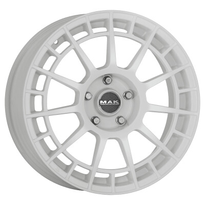 4x108 17x7 ET32 NTT Gwhite 65.1