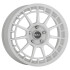 4x108 17x7 ET32 NTT Gwhite 65.1