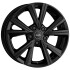 5x112 16x6.5 ET46 Qvarz GB 57.1