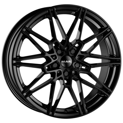 5x112 17x7.5 ET41 Koenig GB 66.6