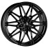 5x112 17x7.5 ET41 Koenig GB 66.6