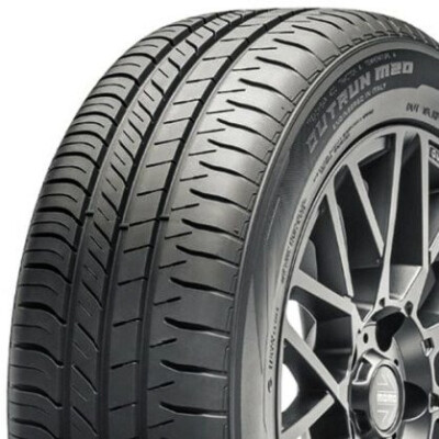 MOMO M-20 Outrun Pro 185/60R15