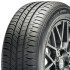 MOMO M-20 Outrun Pro 185/60R15