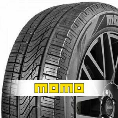 MOMO M-8 Forcerun HT Pro 235/60R18