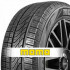 MOMO M-8 Forcerun HT Pro 235/50R19