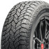 MOMO M-8 M-Trail AT Pro 265/65R17