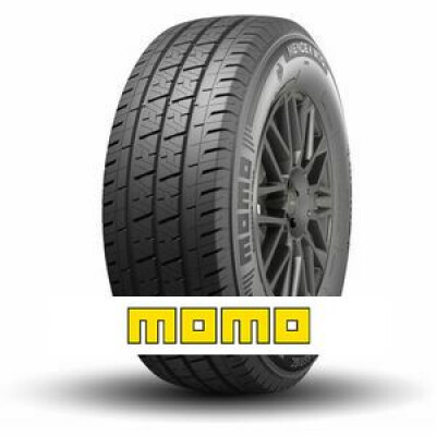 MOMO M-70 Mendex 205/75R16