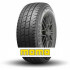 MOMO M-70 Mendex 235/65R16