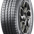 TRIANGLE TA702 SeasonX Van 205/70R15