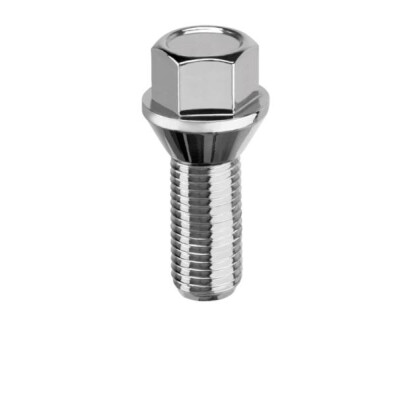 Kerékcsavar M12X1,5X55 CH17 60° 10.9