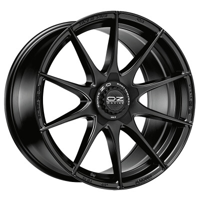 5x120 18x8 ET45 Formula HLT MB 79