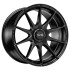 5x120 18x8 ET45 Formula HLT MB 79