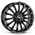 5x112 17x7 ET44.5 Elan GB 66.6