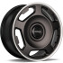 5x112 20x8.5 ET35 seventy9 MF.15