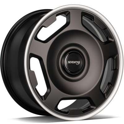 5x112 20x9.5 ET45 seventy9 MF.15