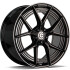 5x112 20x8.5 ET35 Carbonado Pure