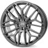 5x112 20x8.5 ET24.1 ATS Passion