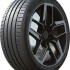 OPTIMO OL41A 225/65R17