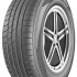 CEAT SECURADRIVE 215/60R17
