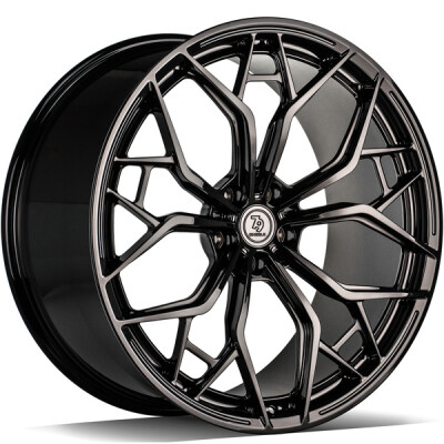 5x112 22x10.5 ET40 seventy9 MF.16
