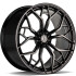 5x112 22x10.5 ET40 seventy9 MF.16