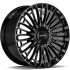 5x112 21x9 ET30 seventy9 MF.17