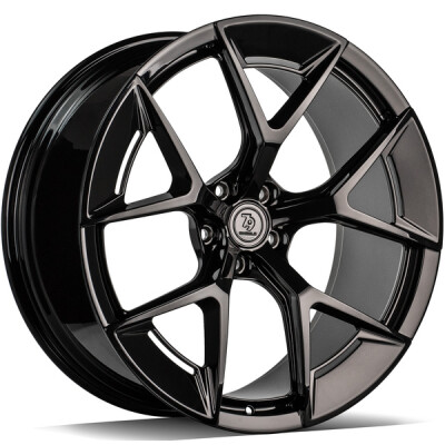 5x112 20x9 ET30 seventy9 MF.18