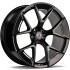 5x112 21x9.5 ET25 seventy9 MF.18