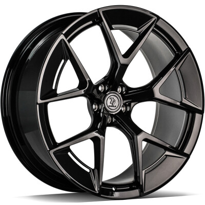 5x112 23x10 ET15 seventy9 MF.18